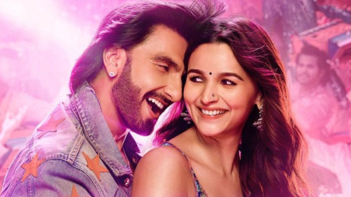 rocky-aur-rani-ki-prem-kahaani-first-look-out-karan-johar-unveils-posters-of-ranveer-singh-alia-bhattstarrer